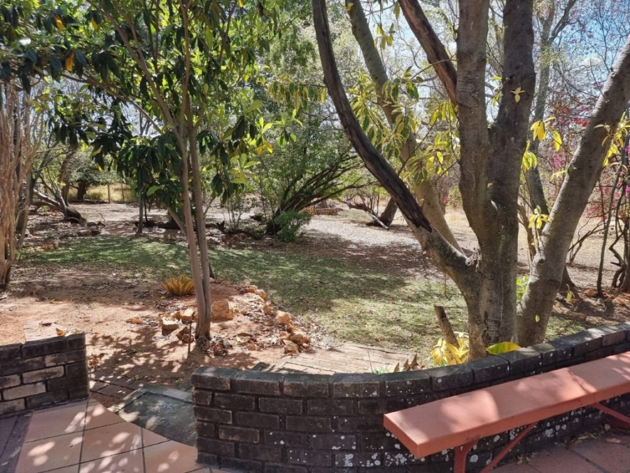 4 Bedroom Property for Sale in Rustenburg Rural North West